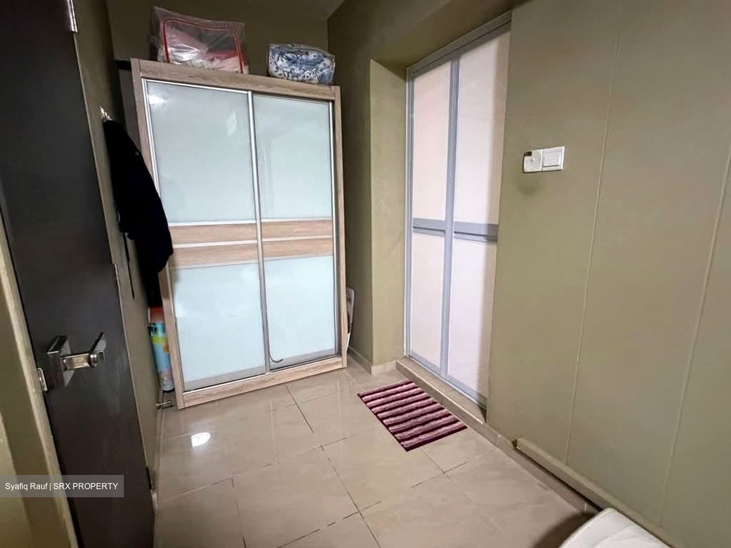 Blk 687B Woodlands Drive 75 (Woodlands), HDB 4 Rooms #573733111
